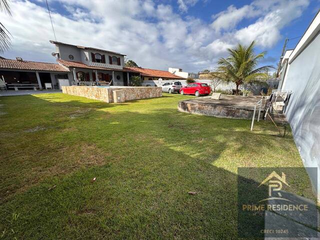 Casa para Venda em Araruama - 3
