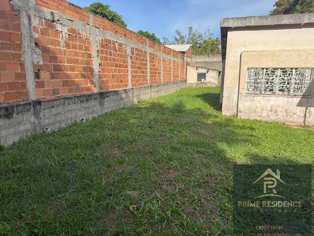 Casa para Venda em Araruama - 2