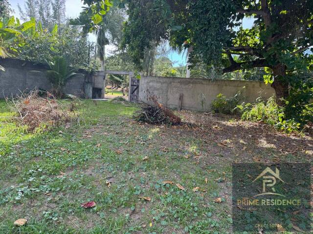 Casa para Venda em Araruama - 3