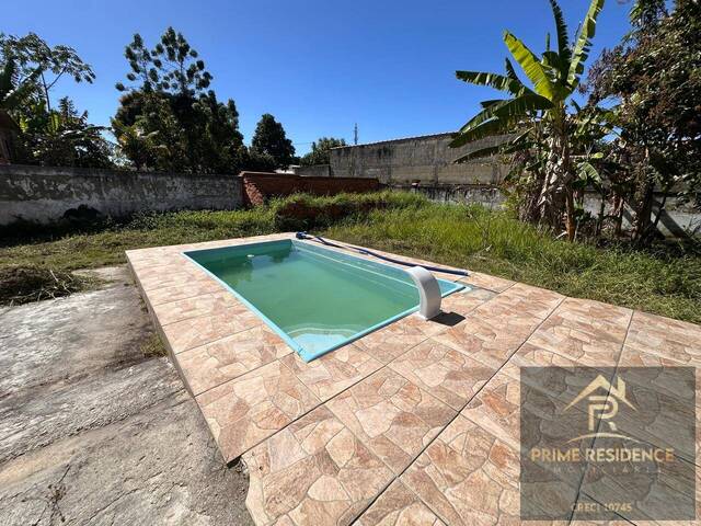 Casa para Venda em Araruama - 4