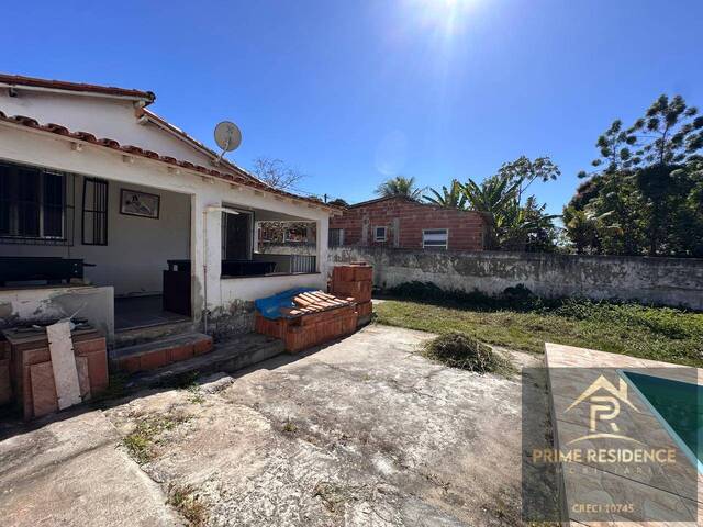 Casa para Venda em Araruama - 3