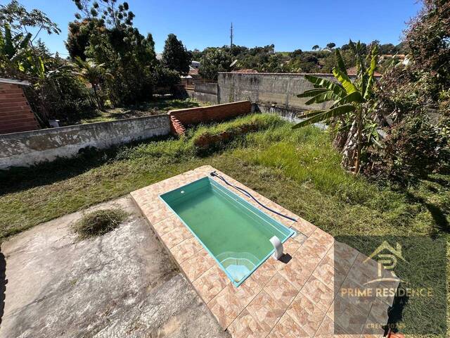 Casa para Venda em Araruama - 5