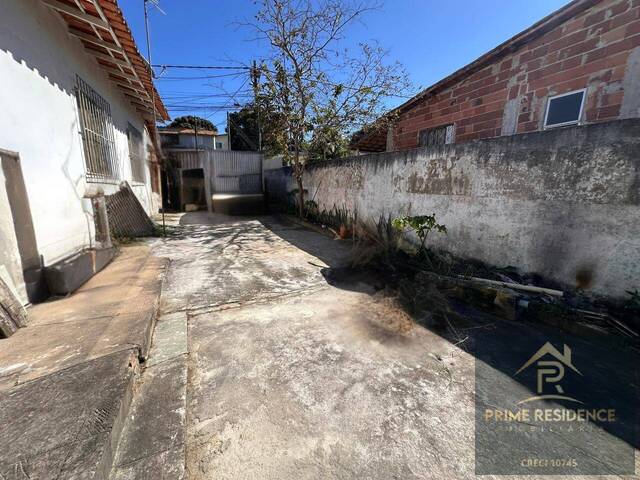 Casa para Venda em Araruama - 2