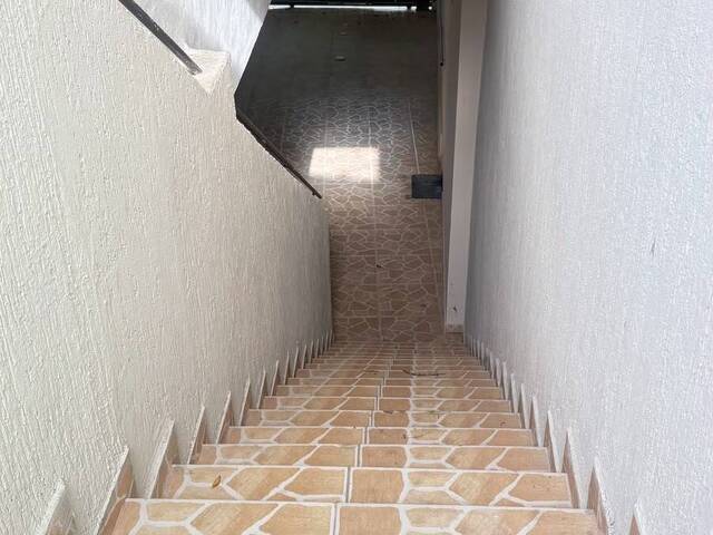 Apartamento para Locação em Araruama - 3