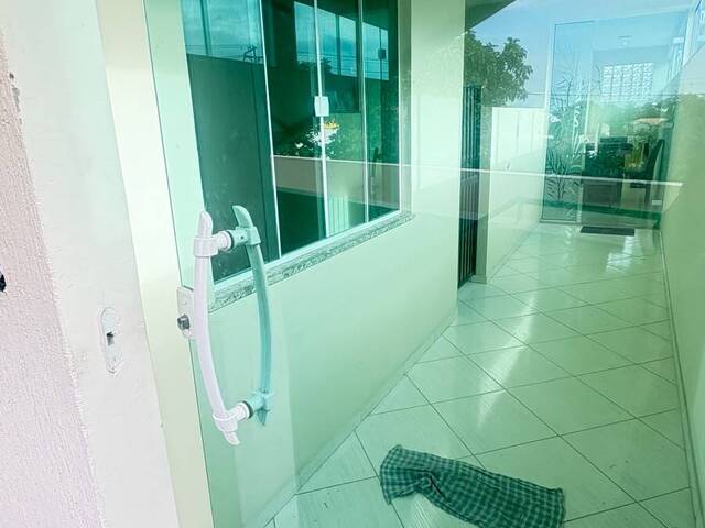 Apartamento para Locação em Araruama - 5