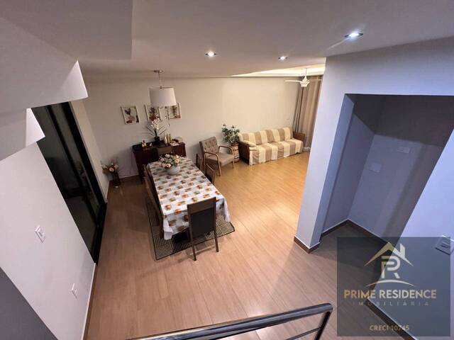 Casa para Venda em Cabo Frio - 5