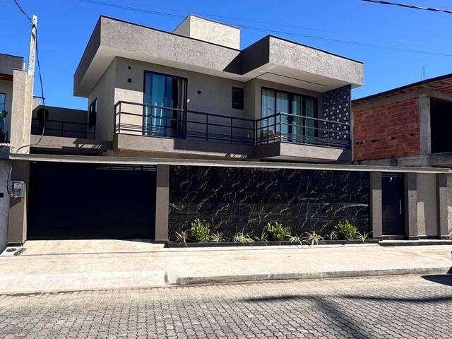 Casa para Venda em Cabo Frio - 2