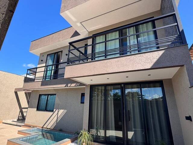 Casa para Venda em Cabo Frio - 3
