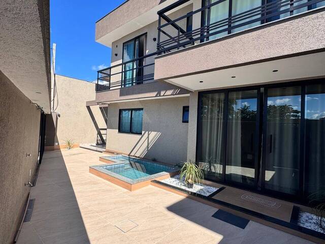 Casa para Venda em Cabo Frio - 4
