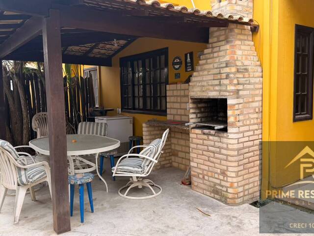 Casa para Venda em Cabo Frio - 3