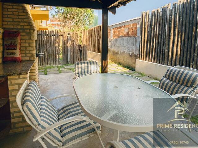 Casa para Venda em Cabo Frio - 4