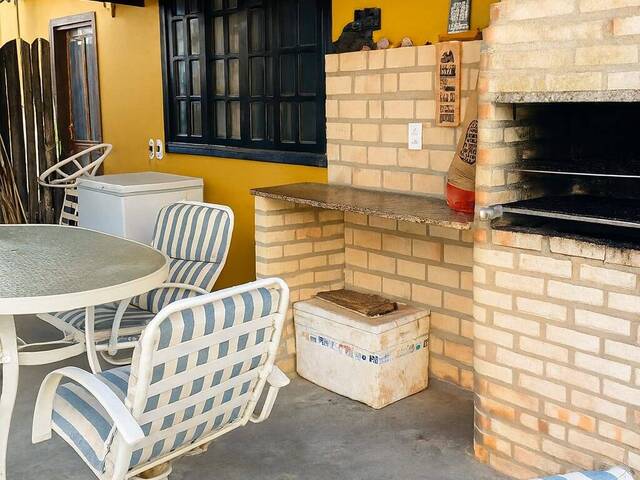 Casa para Venda em Cabo Frio - 5