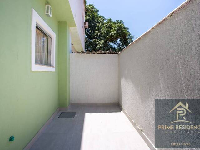 Casa para Venda em Araruama - 5