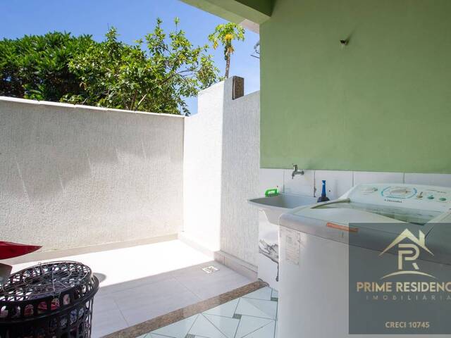 Casa para Venda em Araruama - 4