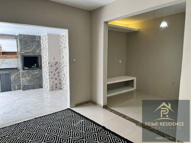 Casa para Venda em Araruama - 5