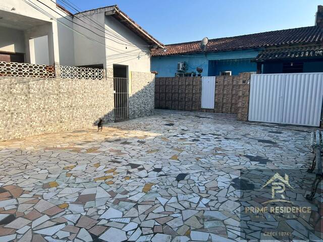 Venda em Alves Brancos - Araruama