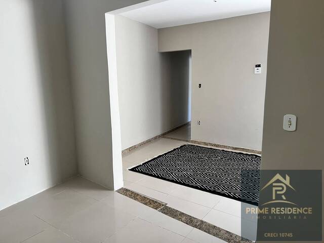 Casa para Venda em Araruama - 3