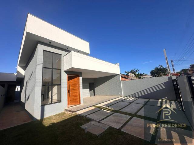 Casa para Venda em Araruama - 3