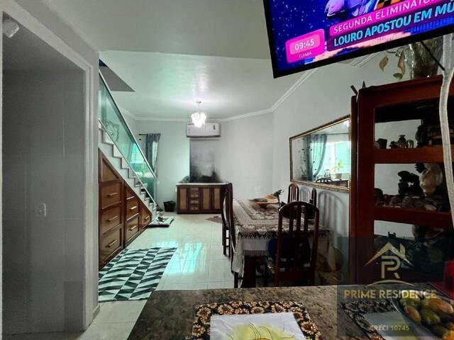 Casa para Venda em Araruama - 5