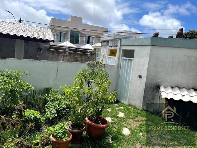 Casa para Venda em Araruama - 3