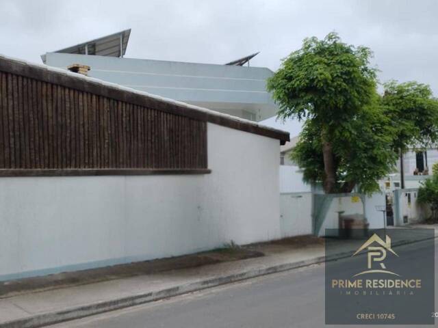 Casa para Venda em Araruama - 4