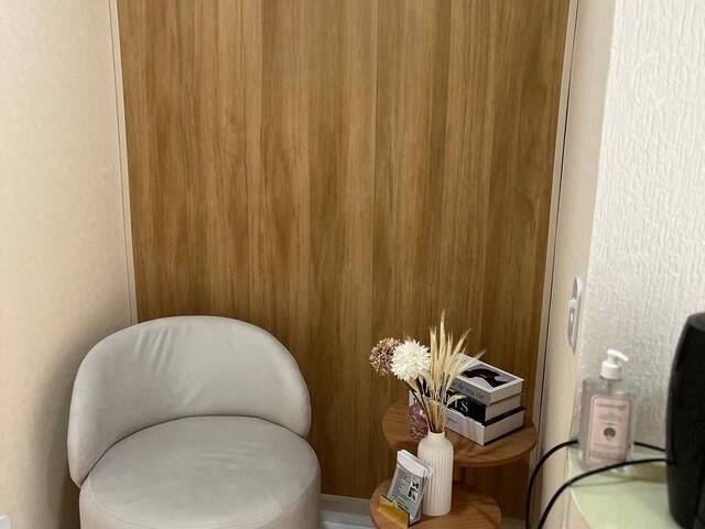 #SA0512 - Sala para Venda em Araruama - RJ - 3