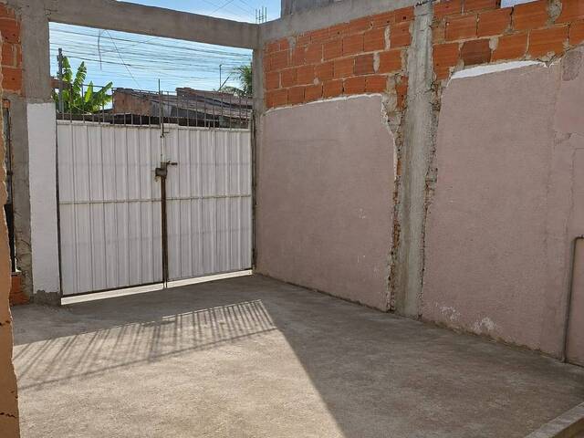 Casa para Venda em Araruama - 2