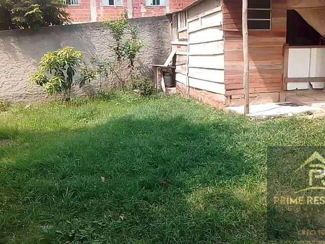 Área para Venda em Araruama - 4
