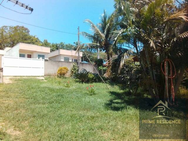 #TE0514 - Área para Venda em Araruama - RJ - 1