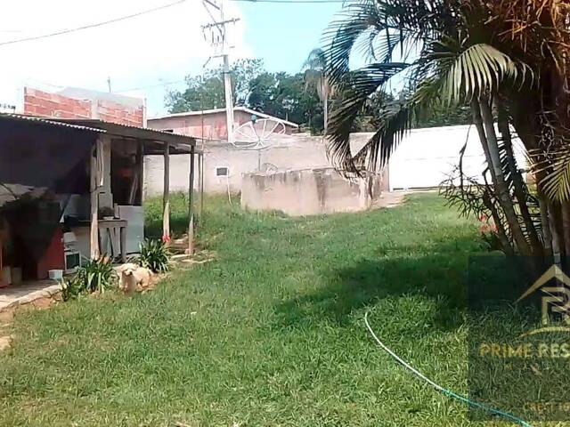 #TE0514 - Área para Venda em Araruama - RJ - 3