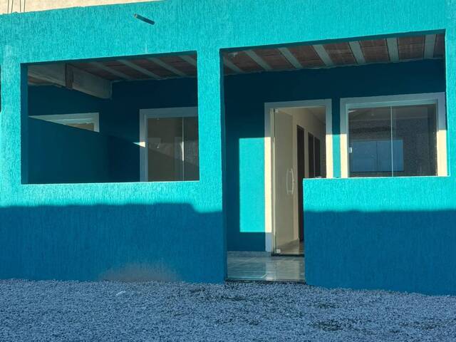 Casa para Locação em Araruama - 3