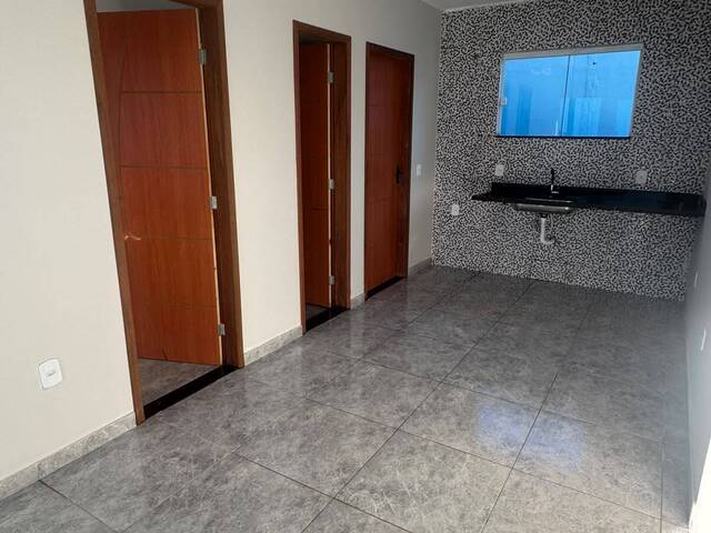 Casa para Locação em Araruama - 4