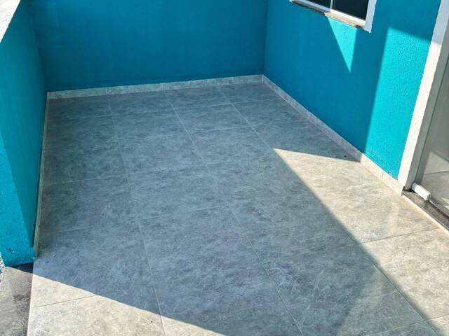 Casa para Locação em Araruama - 2