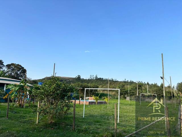 Sítio para Venda em Araruama - 5