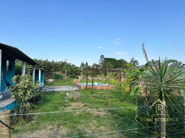 Sítio para Venda em Araruama - 4