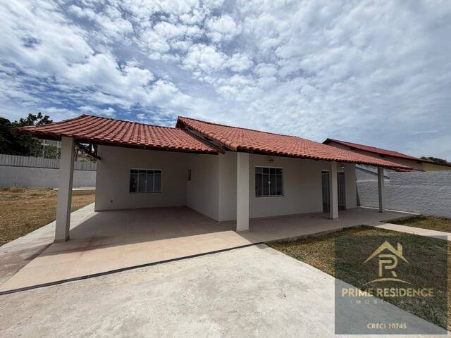 Casa para Venda em Araruama - 5