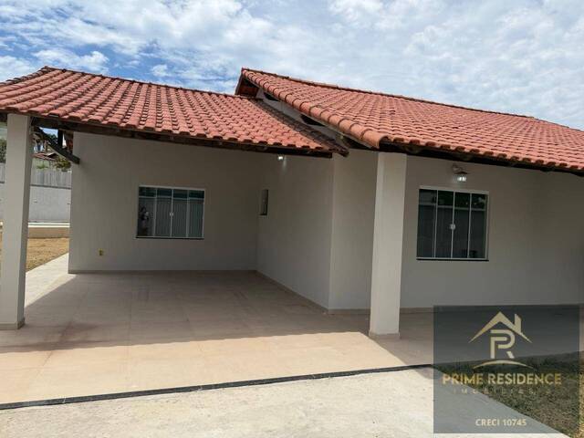 Casa para Venda em Araruama - 4