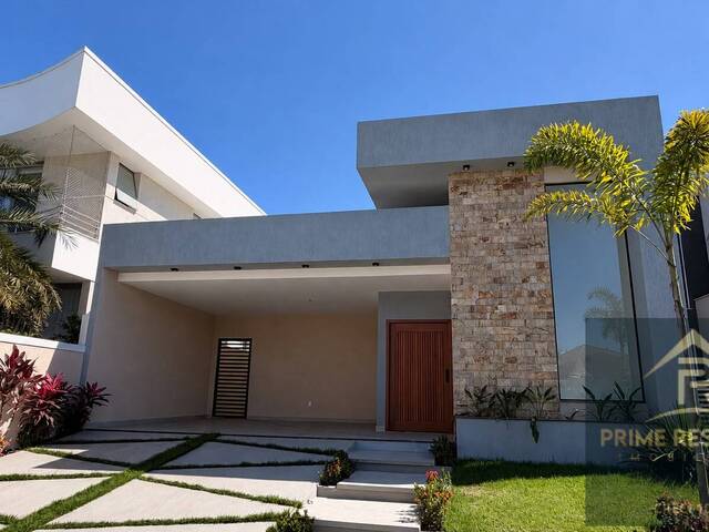 #CA0518 - Casa para Locação em Araruama - RJ - 1