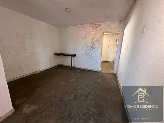#SA0519 - Sala para Locação em Araruama - RJ - 2