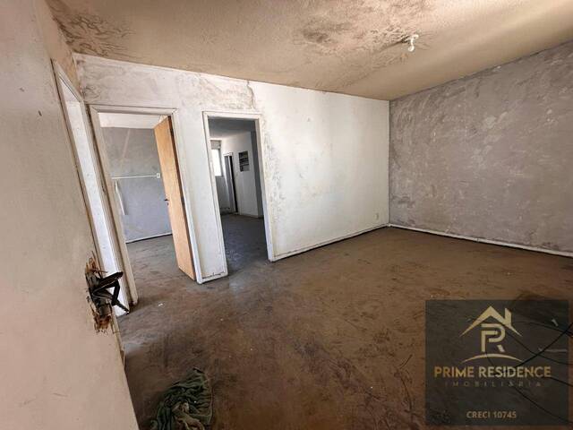 Sala para Locação em Araruama - 4