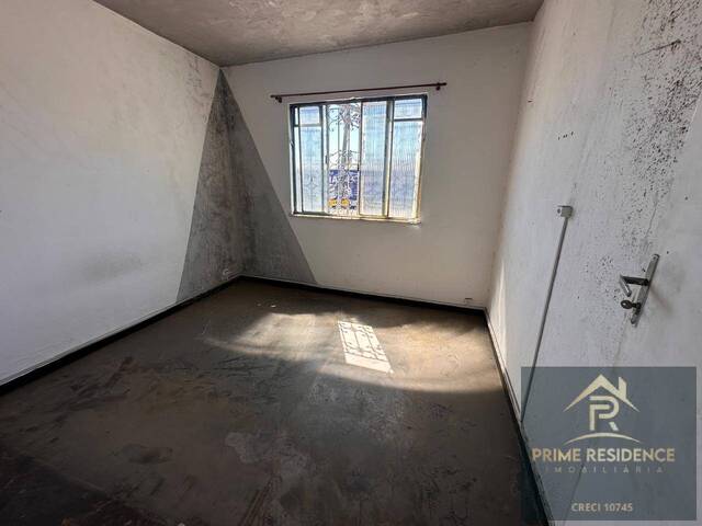 Sala para Locação em Araruama - 5