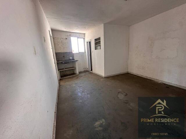 #SA0519 - Sala para Locação em Araruama - RJ - 3