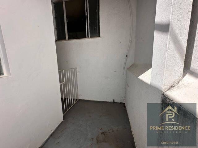 #SA0519 - Sala para Locação em Araruama - RJ - 1