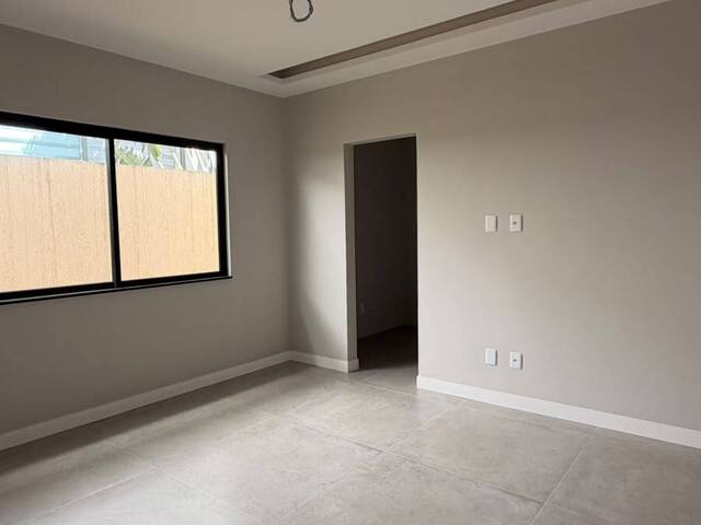 Casa para Locação em Araruama - 4