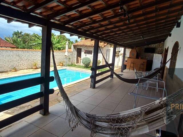 Casa para Venda em Araruama - 4