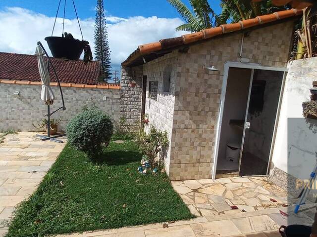 Casa para Venda em Araruama - 5