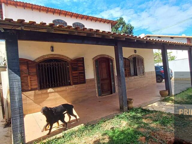 #CA0523 - Casa para Venda em Araruama - RJ - 3
