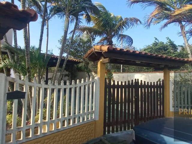 Casa para Venda em Araruama - 4