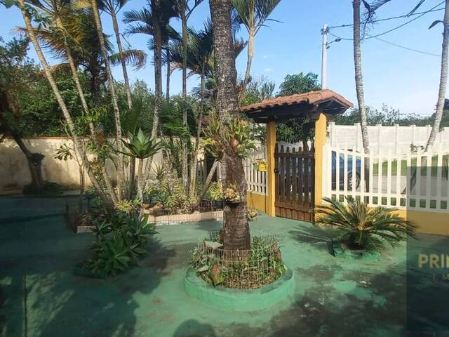 Casa para Venda em Araruama - 5