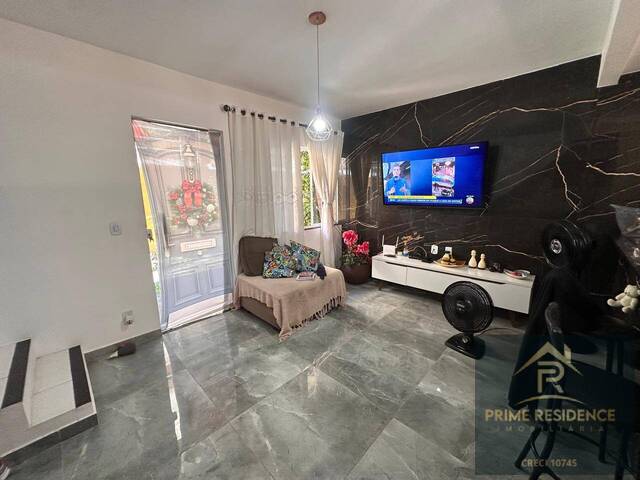 Casa para Venda em Araruama - 5
